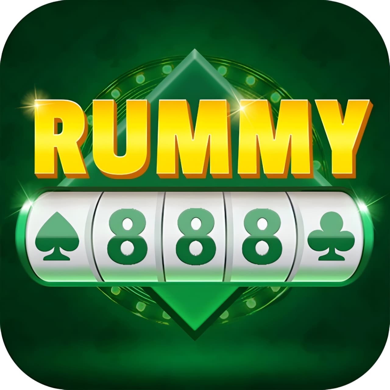 Rummy888apk.com